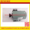 SE-JR71-12L-B1/YMLJ71M-12 BMORE Elevator door motor