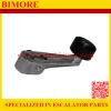 Elevator door skate parts 500999 for schindler lift