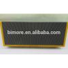 BIMORE GO6291P SERIAL G01 Escalator step