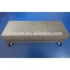 BIMORE W8626 Escalator aluminum step for Thyssen #1 small image