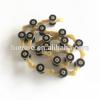 409585 SCH409214 Schindler Escalator DEFLECTING CHAIN