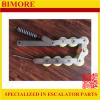 BIMORE GAA332Z4 Escalator handrail pressure chain for 506NCE 7 rollers