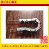 BIMORE Escalator handrail tension chain/ pressure chain 7 roller 9 roller