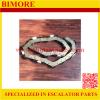 BIMORE SEH498347 Escalator newel chain/reverse chain for Schindler 9300 SWE