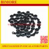 BIMORE Escalator newel chain/ deflecting chain/ return guide, single fork