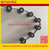 BIMORE Escalator rotary chain/ return guide, escalator chain