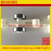 BIMORE Escalator reverse chain/return chain, escalator spare parts