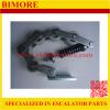 BIMORE ASA00B176*A Escalator handrail tension chain for LG-Sigma 5/7 rollers