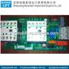 KONE PCB, KM713150G11, Elevator Board, New type, Elevator parts