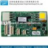 KM713700G71,Elevator PCB, Elevator board, Elevator control panel, elevator parts