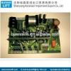 KM504268G01,Elevator PCB, Elevator board, Elevator control panel, elevator parts