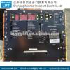 KM713100G01,Elevator PCB, Elevator board, Elevator control panel, elevator parts