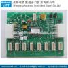 KM713730G12,Elevator PCB, Elevator board, Elevator control panel, elevator parts