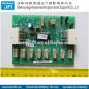 KM713730G71,Elevator PCB, Elevator board, Elevator control panel, elevator parts