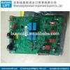 KONE PCB, Elevator Board, KM713930G01