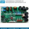 KM825950G01,Elevator PCB, Elevator board, Elevator control panel, elevator parts