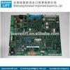 KM781380G01,Elevator PCB, Elevator board, Elevator control panel, elevator parts