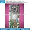 ELEVATOR PCB, ACA26800AKT1, elevator board, elevator control board