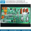 KM802870G01,Elevator PCB, Elevator board, Elevator control panel, elevator parts