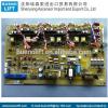 Elevator board, AFA26800UD1,PCB, elevator control board