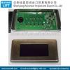 Elevator display board, Elevator PCB FDA23600V1