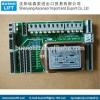 336564,Elevator PCB, Elevator board, Elevator control panel, elevator parts