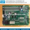 Elevator board, SM-01-F5021, Elevator PCB