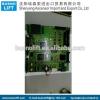 TOSHIBA elevator board, PCB, PU 200D UCE1-470C1