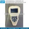 Fermator elevator lift service, service tool, test tool, unlock tool, programador, elevator parts