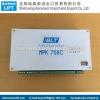 BLT Elevator controller MPK708C, Brilliant, Elevator main board, Elevator parts, Lift control panel