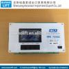 BLT Elevator controller MPK708AC, Brilliant, Elevator main board, Elevator parts, Lift control panel