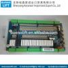 BLT Elevator PCB 3003-D1, For BLT Elevadores, For MPK708A