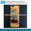 BLT Elevator Display Board, PCB,GPCS4344D001