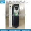 Elevator frequency inverter, SK2403, GPCS3178, inverter, For BLT elevator