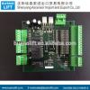 BLT Elevator Board, PCB,GPCS1116