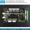 BLT Elevator Board, Brilliant, PCB,GPCS1145