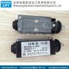 Elevator limit switch USK, for BLT elevator, Brilliant, Safety gear switch, GPCS3526, 500V, 220V, 4A