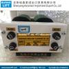 Transformer For BLT elevator, Brilliant, Transformer BKC-630VA, GPCS3549, AC415VA