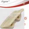 Nylon Guide Rail For Kone Escalator Handrail Parts