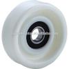 Handrail Roller for SJEC Escalator