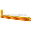 Demarcation Strip for SJEC Escalator X100029-M