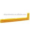 Demarcation Strip for SJEC Escalator X100029