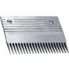 Comb Plate for Sjec Escalator