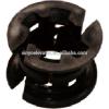 Chain Axle Bushing for Mitsubishi Escalator