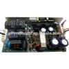 Mitsubishi Escalator Power Board LWD15-0512