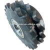 Drive Sprocket for Mitsubishi Escalator