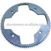 Drive Sprocket Wheel for Mitsubishi Escalator