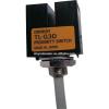 Mitsubishi Escalator Speed Sensor TL-G3D