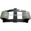 Press Roller Wheel for Mitsubishi Escalator