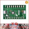 Kone Elevator Pcb KM713720G11,elevator cob pcb board